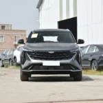 2024 Changan CS55 – For Sale From China  | Chinese Cars in Australia
