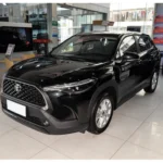 Toyta Corolla Cross – For Sale From China  | Chinese Cars in Australia - Image 7