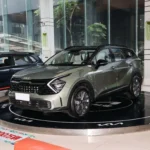 KIA Sportage – For Sale From China  | Chinese Cars in Australia - Image 6