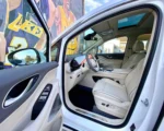 Voyah Dreamer 2022 Low-Carbon Version Dream+ Intelligent Edition – For Sale From China  | Chinese Cars in Australia - Image 11