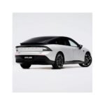 XPeng P7+ – For Sale From China | Chinese Cars in Australia - Image 5