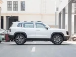Haval 2026 1.5T DCT 2WD Border Collie Version – For Sale From China  | Chinese Cars in Australia - Image 6