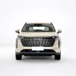 Hybrid Haval H6 – For Sale From China  | Chinese Cars in Australia