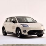 AION UT 2025 420 Smart Premium – For Sale From China  | Chinese Cars in Australia - Image 10