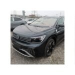 Aito M7 – For Sale From China | Chinese Cars in Australia - Image 3