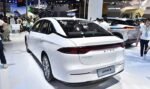 GAC-AION-S – Ready for Export From China | Chinese Cars in Australia - Image 2