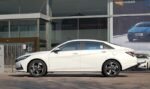 Hyundai Elantra – Ready for Export From China | Chinese Cars in Australia - Image 2
