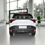 Kia Sportage – For Sale From China  | Chinese Cars in Australia - Image 11