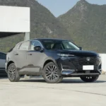 Changan UNI-K – For Sale From China  | Chinese Cars in Australia - Image 6