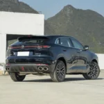Changan UNI-K – For Sale From China  | Chinese Cars in Australia - Image 11
