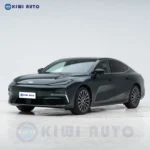 Geely Galaxy Xingyao 8 – For Sale From China  | Chinese Cars in Australia - Image 9