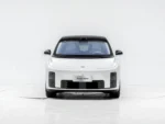 Li Auto (Li Xiang) i8 2025 Standard Edition – For Sale From China  | Chinese Cars in Australia