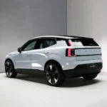 Volvo EX30 – For Sale From China  | Chinese Cars in Australia - Image 2