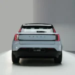 Volvo EX30 – For Sale From China  | Chinese Cars in Australia - Image 3