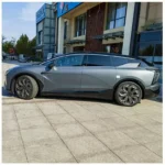 2023 Hiphi X – For Sale From China  | Chinese Cars in Australia - Image 8