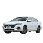 XPeng (Xiaopeng) – For Sale From China  | Chinese Cars in Australia - Image 6