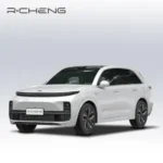Electric Byd Seagull EV – For Sale From China  | Chinese Cars in Australia - Image 2