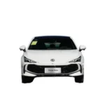 XPeng (Xiaopeng) – For Sale From China  | Chinese Cars in Australia