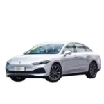 XPeng (Xiaopeng) – For Sale From China  | Chinese Cars in Australia - Image 2