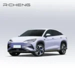 Electric Byd Seagull EV – For Sale From China  | Chinese Cars in Australia - Image 6