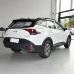 Kia Sportage – For Sale From China  | Chinese Cars in Australia - Image 7