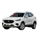 XPeng (Xiaopeng) – For Sale From China  | Chinese Cars in Australia - Image 8