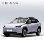 Electric Byd Seagull EV – For Sale From China  | Chinese Cars in Australia - Image 8