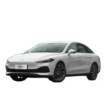XPeng (Xiaopeng) – For Sale From China  | Chinese Cars in Australia - Image 3