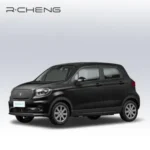 Electric Byd Seagull EV – For Sale From China  | Chinese Cars in Australia - Image 9