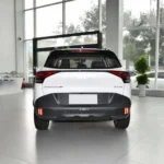 Kia Sportage – For Sale From China  | Chinese Cars in Australia - Image 10