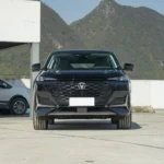 Changan UNI-K – For Sale From China  | Chinese Cars in Australia