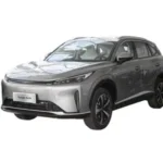 XPeng (Xiaopeng) – For Sale From China  | Chinese Cars in Australia - Image 10