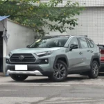 Toyota RAV4 – For Sale From China  | Chinese Cars in Australia - Image 9
