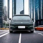 Geely Galaxy Xingyao 8 – For Sale From China  | Chinese Cars in Australia - Image 3