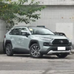 Toyota RAV4 – For Sale From China  | Chinese Cars in Australia - Image 7