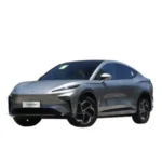 XPeng (Xiaopeng) – For Sale From China  | Chinese Cars in Australia - Image 11