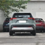Toyota RAV4 – For Sale From China  | Chinese Cars in Australia - Image 11