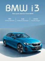 BMW i3 – For Sale From China  | Chinese Cars in Australia - Image 8