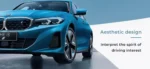 BMW i3 – For Sale From China  | Chinese Cars in Australia - Image 2