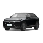 Honda e:NS1 – For Sale From China  | Chinese Cars in Australia - Image 4