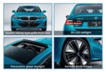BMW i3 – For Sale From China  | Chinese Cars in Australia - Image 3