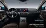 BMW i3 – For Sale From China  | Chinese Cars in Australia - Image 4