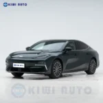 Geely Galaxy Xingyao 8 – For Sale From China  | Chinese Cars in Australia - Image 4