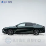 Geely Galaxy Xingyao 8 – For Sale From China  | Chinese Cars in Australia - Image 5