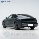 Geely Galaxy Xingyao 8 – For Sale From China  | Chinese Cars in Australia - Image 2