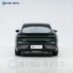 Geely Galaxy Xingyao 8 – For Sale From China  | Chinese Cars in Australia - Image 6