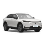 Honda e:NS1 – For Sale From China  | Chinese Cars in Australia - Image 11