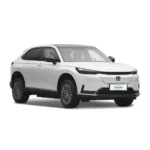Honda e:NS1 – For Sale From China  | Chinese Cars in Australia - Image 8