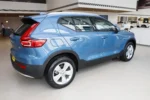 Volvo XC40 – For Sale From China  | Chinese Cars in Australia - Image 3
