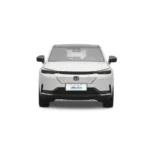 Honda e:NS1 – For Sale From China  | Chinese Cars in Australia - Image 9